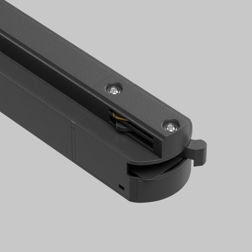 Трековый светильник Technical TR000-1-24W4K-B_1