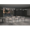 Трековый светильник Technical TR006-1-12W3K-W4K