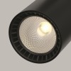 Трековый светильник Technical TR029-3-10W3K-S-B