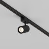 Трековый светильник Technical TR029-3-10W3K-S-B