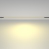 Трековый светильник Technical TR030-2-30W2.7K-B