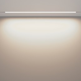 Трековый светильник Technical TR030-2-30W4K-W