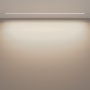 Трековый светильник Technical TR030-4-30WTW-DD-W