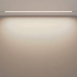 Трековый светильник Technical TR030-4-30WTW-DD-W