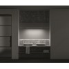 Трековый светильник Technical TR030-4-30WTW-DD-W
