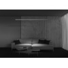 Трековый светильник Technical TR031-4-18WTW-M-DSZ-W
