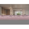 Трековый светильник Technical TR086-2-25W3K-B