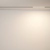Трековый светильник Technical TR106-2-12W3K-B