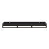 Трековый светильник Technical TR106-2-18W4K-B