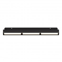 Трековый светильник Technical TR106-2-18W4K-B