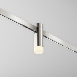 Трековый светильник Technical TR145-1-3W3K-W-PT