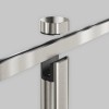 Трековый светильник Technical TR145-1-3W3K-W-PT