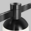 Трековый светильник Technical TR149-1-5W4K-B