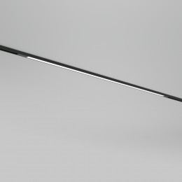 Трековый светильник Technical TR180-1-12WTW-B