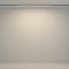 Трековый светильник Technical TR180-1-12WTW-B