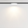 Трековый светильник Technical TR189-1-12W3K-BW