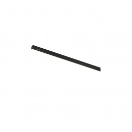 Трековый светильник Technical TR190-1-5W3K-B