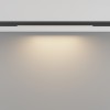 Трековый светильник Technical TR190-1-5W3K-B