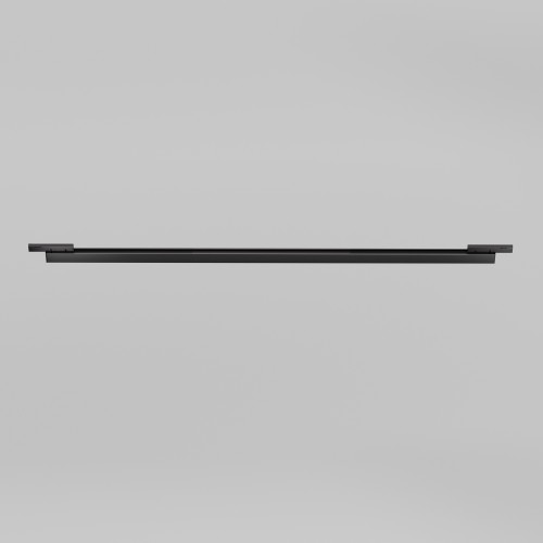 Трековый светильник Technical TR192-1-16W3K-B