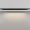 Трековый светильник Technical TR192-1-16W3K-B