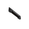 Трековый светильник Technical TR195-3-10W4K-M-B(N)