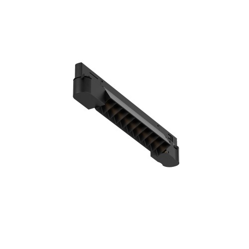 Трековый светильник Technical TR195-3-10W4K-M-B(N)