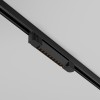 Трековый светильник Technical TR195-3-10W4K-M-B(N)