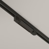 Трековый светильник Technical TR195-3-10W4K-M-B(N)