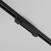 Трековый светильник Technical TR195-3-10W4K-M-B(N)