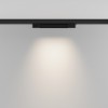 Трековый светильник Technical TR195-3-10W4K-M-B(N)