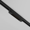 Трековый светильник Technical TR195-3-10W4K-M-B(N)