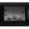 Трековый светильник Technical TR195-3-10W4K-M-B(N)