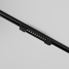 Трековый светильник Technical TR195-3-10W4K-M-B(N)