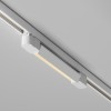 Трековый светильник Technical TR196-3-10W2.7K-W(N)