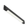 Трековый светильник Technical TR196-3-20W4K-B(N)