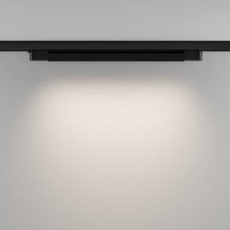 Трековый светильник Technical TR196-3-20W4K-B(N)