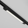 Трековый светильник Technical TR196-3-20W4K-B(N)
