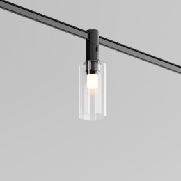 Трековый светильник Technical TR207-1-3W3K-B