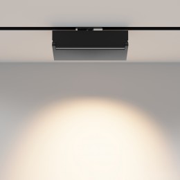 Трековый светильник Technical TR224-1-12WCCT-M-B