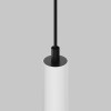 Трековый светильник Technical TR226-4-5WTW-M-DSZ-W