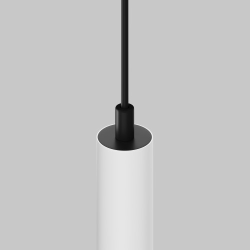 Трековый светильник Technical TR226-4-5WTW-M-DSZ-W