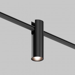 Трековый светильник Technical TR235-1-5W3K-B