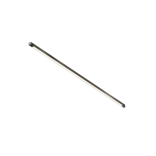 Трековый светильник Technical TR240-2-18W4K-B