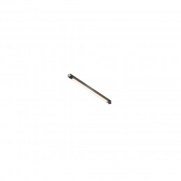 Трековый светильник Technical TR240-2-6W4K-B