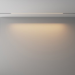 Трековый светильник Technical TR240-4-18WTW-DSZ-B