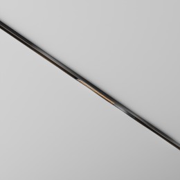 Трековый светильник Technical TR241-4-6WTW-DD2-B