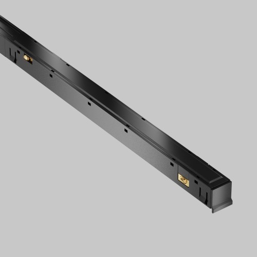 Трековый светильник Technical TR241-4-6WTW-DD2-B