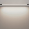 Трековый светильник Voltega VGL030-2-30W4K-B
