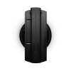 Трековый светильник Voltega VGL7284DLTP-03B