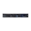 Трековый светильник Voltega VGL7284DLTP-03B